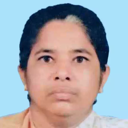 ധ​ന​ല​ക്ഷ്മി