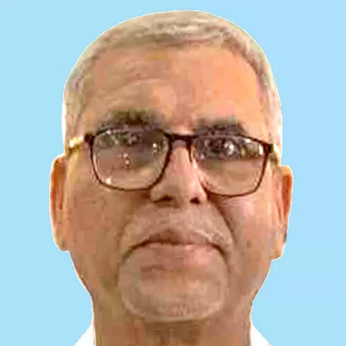 ലി​യാ​ഖ​ത്ത​ലി