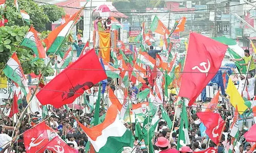 Representation image