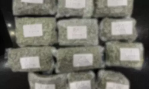 Representation image