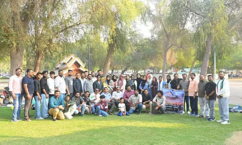 തട്ടത്താഴത്ത് കുടുംബസംഗമവും ദേശീയ ദിനാഘോഷവും തട്ടത്താഴത്ത് കുടുംബസംഗമവും ദേശീയ ദിനാഘോഷവും