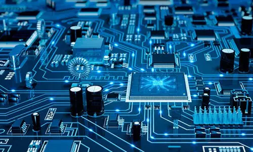 Representation image