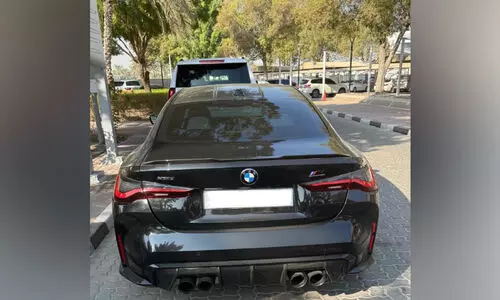 അശ്രദ്ധമായ ഡ്രൈവിങ്; വിനോദസഞ്ചാരിക്കെതിരെ കേസ് അശ്രദ്ധമായ ഡ്രൈവിങ്; വിനോദസഞ്ചാരിക്കെതിരെ കേസ്