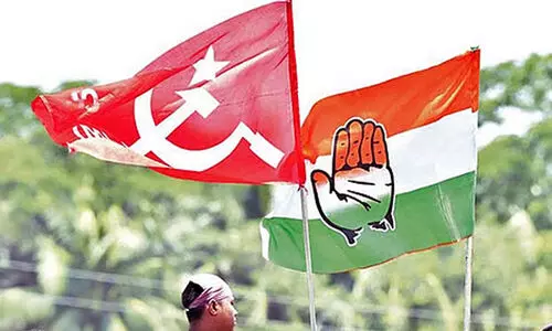 Representation image Representation image