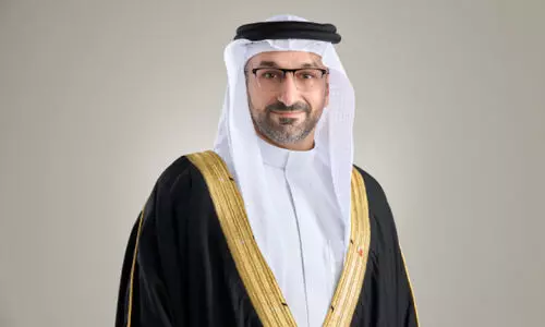 കുട്ടികളുടെ ഭക്ഷണസുരക്ഷ പരിശോധന കർശനമാക്കും കുട്ടികളുടെ ഭക്ഷണസുരക്ഷ പരിശോധന കർശനമാക്കും