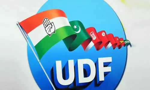 Representation image Representation image