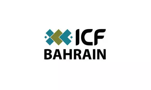 ഐ.​സി.​എ​ഫ് ഉം​റ പ​ഠ​ന​ക്ലാ​സ് ഇ​ന്ന്