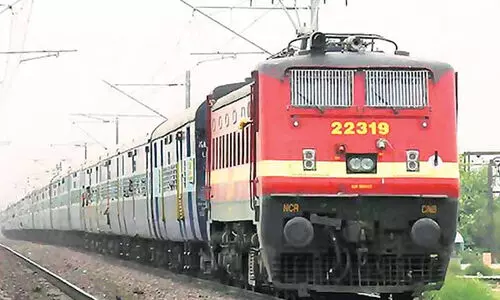 Representation image