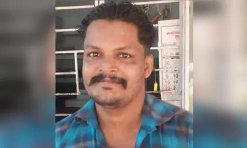 വധശ്രമം: പ്രതി റിമാൻഡിൽ വധശ്രമം: പ്രതി റിമാൻഡിൽ