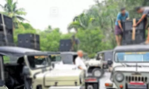 representative image representative image