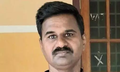 Dileep Cpi Dileep Cpi