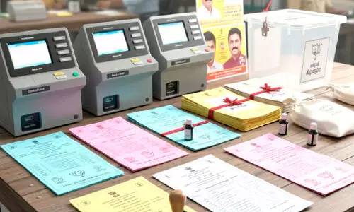 representative image representative image