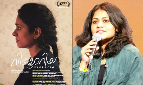 സിനിമയിലും വേണം, ചെയ്ത ജോലിക്ക് മാന്യമായ പ്രതിഫലം