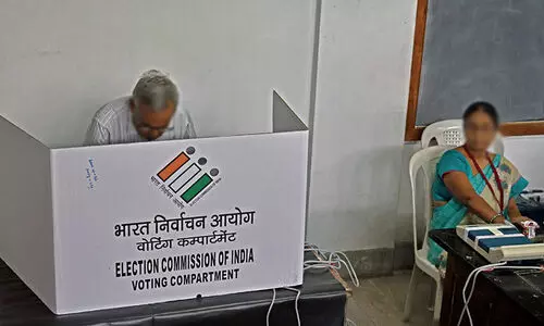 Representation Image Representation Image