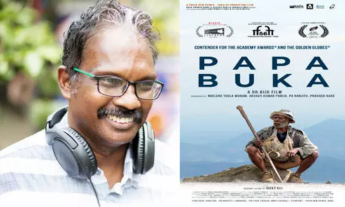 ഒരിക്കലും കച്ചവട   സിനിമയുടെ ഭാഗമാകില്ല