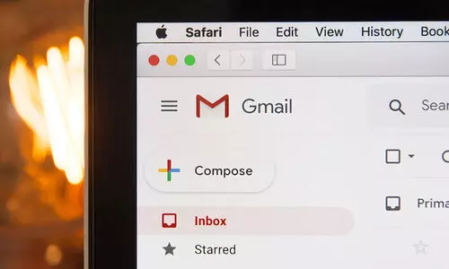 ജോലി സമയം കഴിഞ്ഞ് കോളും ഇമെയിലും പാടില്ല; റൈറ്റ് ടു ഡിസ്കണക്ട് ബിൽ ലോക്സഭയിൽ