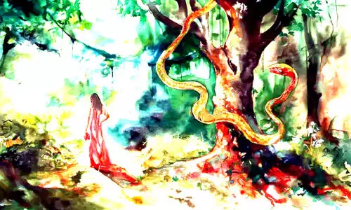 Malayalam poem Malayalam poem