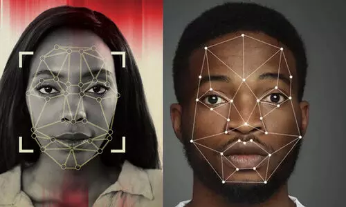 ബ്രിട്ടനിൽ ഫേഷ്യൽ റെക്കഗ്നിഷൻ സിസ്റ്റത്തിൽ വംശീയ പക്ഷപാതിത്വം; കറുത്ത വർഗക്കാരെയും ഏഷ്യക്കാരെയും തെറ്റായി തിരിച്ചറിയുന്നു