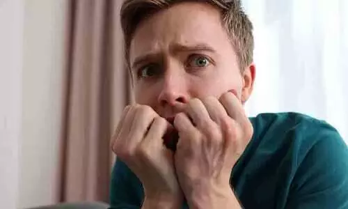 വില്ലൻ ഫോഫോ, തിരിച്ചറിയാം പ്രതിരോധിക്കാം