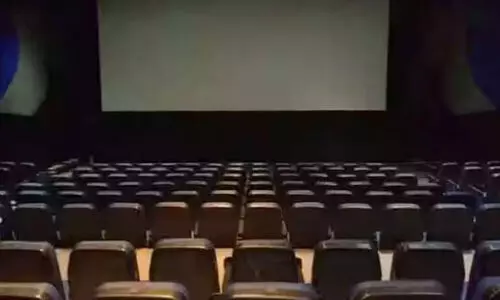 തിയറ്ററിലെ സി.സി.ടി.വി ദൃശ്യങ്ങൾ അശ്ലീല സൈറ്റുകളിൽ: വിറ്റവരുടെയും പണം നൽകി കണ്ടവരുടെയും വിവരം പൊലീസിന്