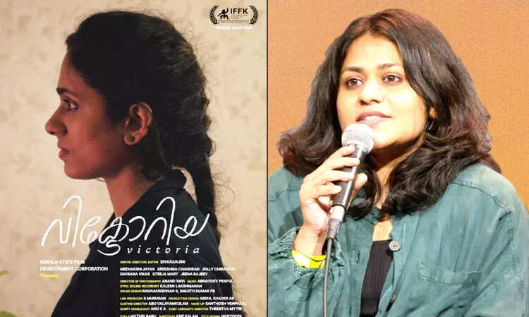 സിനിമയിലും വേണം, ചെയ്ത ജോലിക്ക് മാന്യമായ പ്രതിഫലം