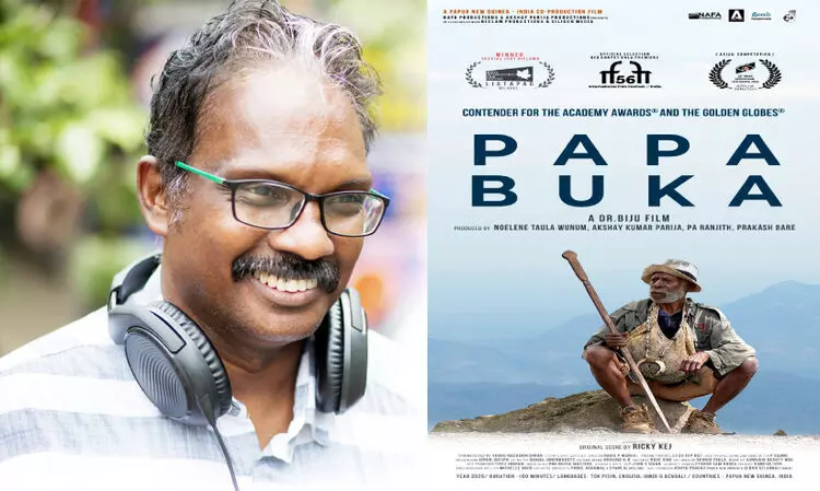 ഒരിക്കലും കച്ചവട   സിനിമയുടെ ഭാഗമാകില്ല