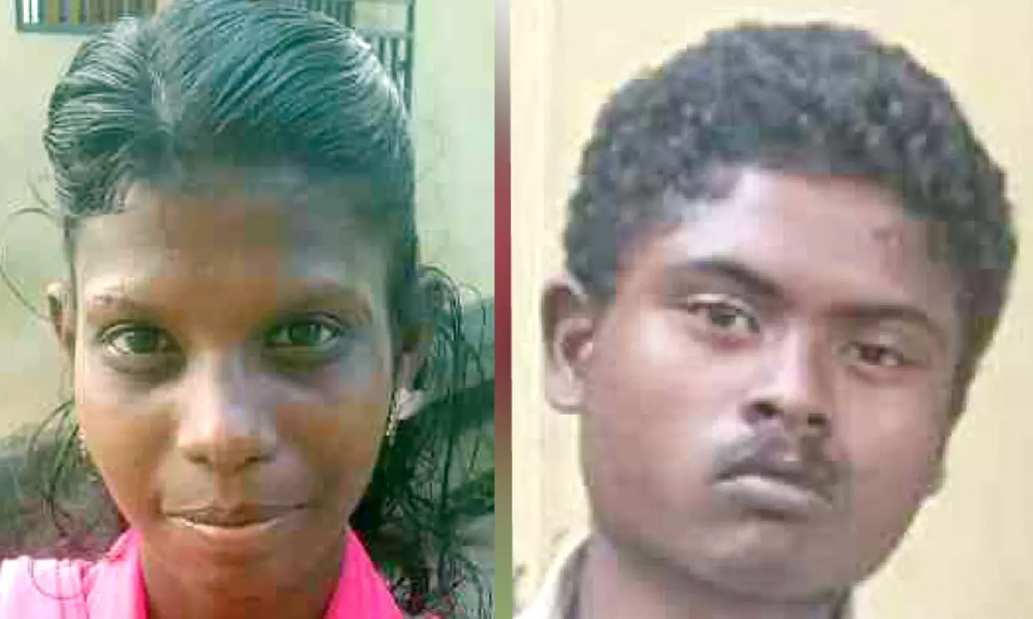 കാര്യറയിൽ കാണാതായ ബാലികയെ കൊലപ്പെടുത്തി; മാതാവും രണ്ടാനച്​ഛനും പിടിയിൽ