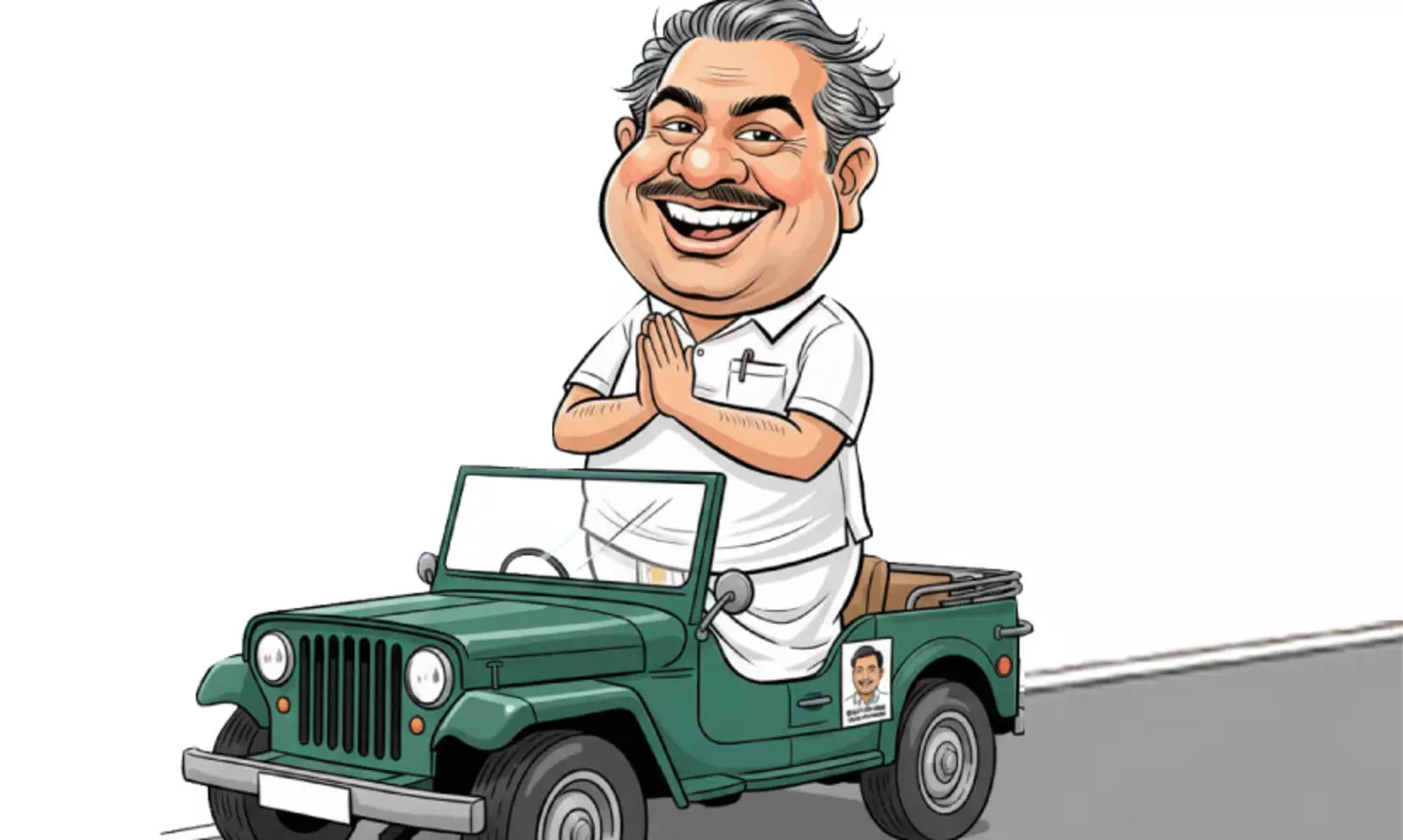 ജില്ല പഞ്ചായത്ത് ഡിവിഷനുകളിലൂടെ; ആലങ്ങാട് ഇരുമുന്നണികളും ഇഞ്ചോടിഞ്ച്