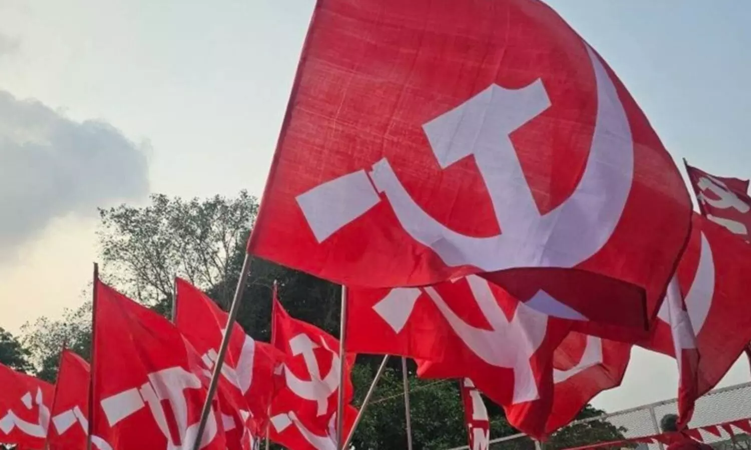 പന്തളത്ത് ചിഹ്നത്തിലും സി.പി.എമ്മിന് തലവേദന