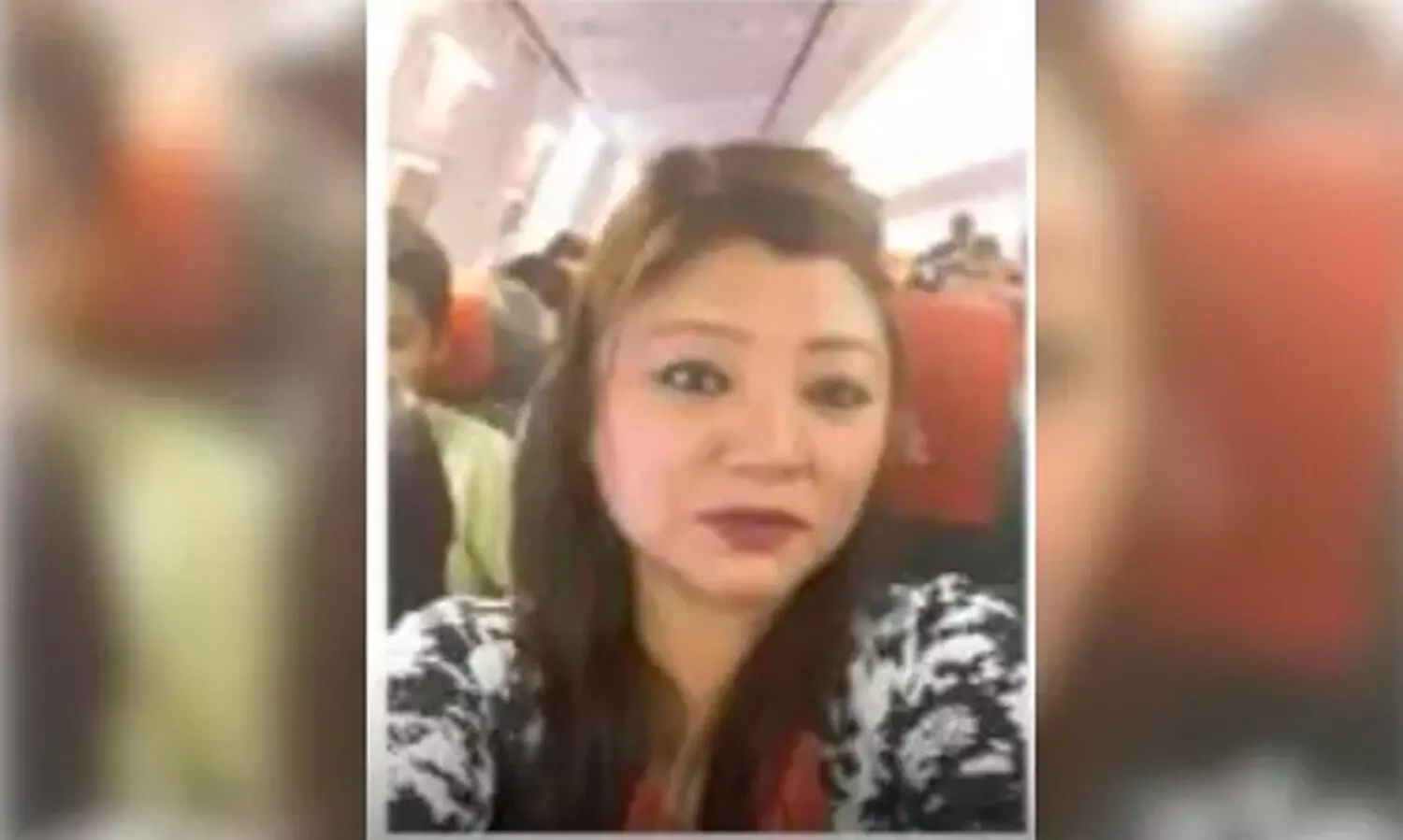 വനിതാ വീരപ്പൻ, കുപ്രസിദ്ധ അന്തർദേശീയ വന്യമൃഗവേട്ടക്കാരി യാങ്ചെൻ ലാചുങ്പാ സിക്കിമിൽ പിടിയിൽ; 10 വർഷമായി ഇന്റർപോൾ തിരയുന്നു, ഇന്ത്യ, ടിബറ്റ്, നേപ്പാൾ, ചൈന അതിർത്തി സാമ്രാജ്യം