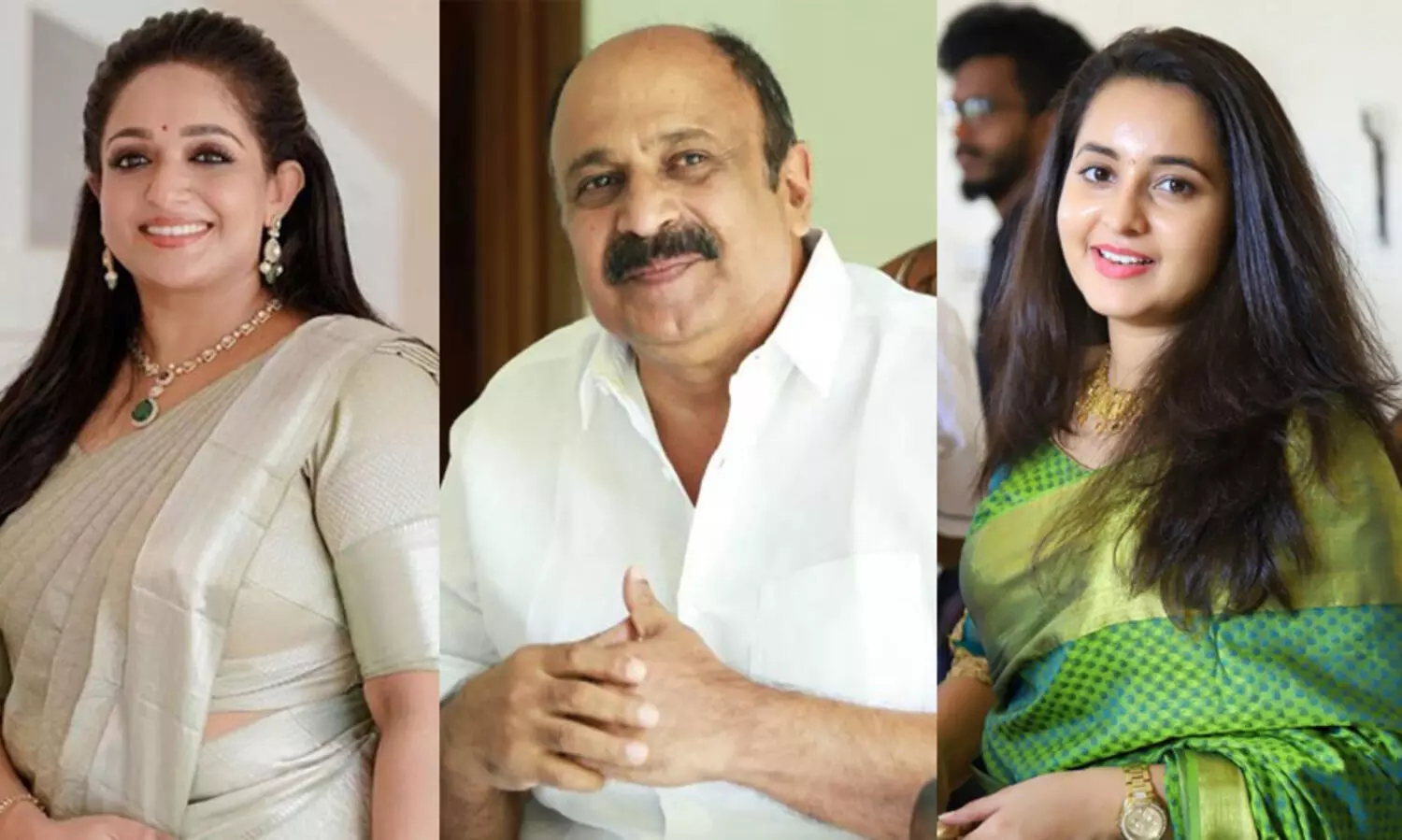 നടിയെ ആക്രമിച്ച കേസ്; മൊഴി മാറ്റിയത് അഞ്ചിലധികം സിനിമ താരങ്ങൾ...