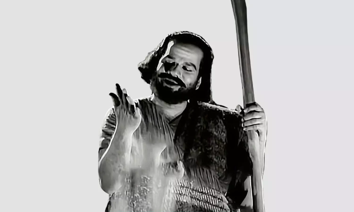 ആത്മവിദ്യാലയത്തിന്‍റെ 70 വർഷങ്ങൾ