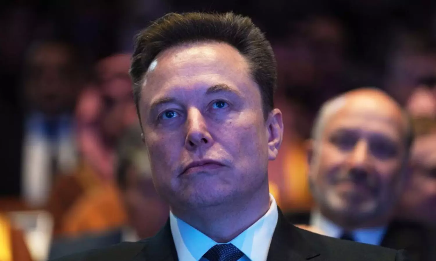 യൂറോപ്യൻ യൂനിയനെ പിരിച്ചുവിടണമെന്ന് മസ്ക്; പ്രസ്താവന ‘എക്‌സിന്’ 140 മില്യൻ ഡോളർ പിഴ ചുമത്തിയതിയതിനു പിന്നാലെ