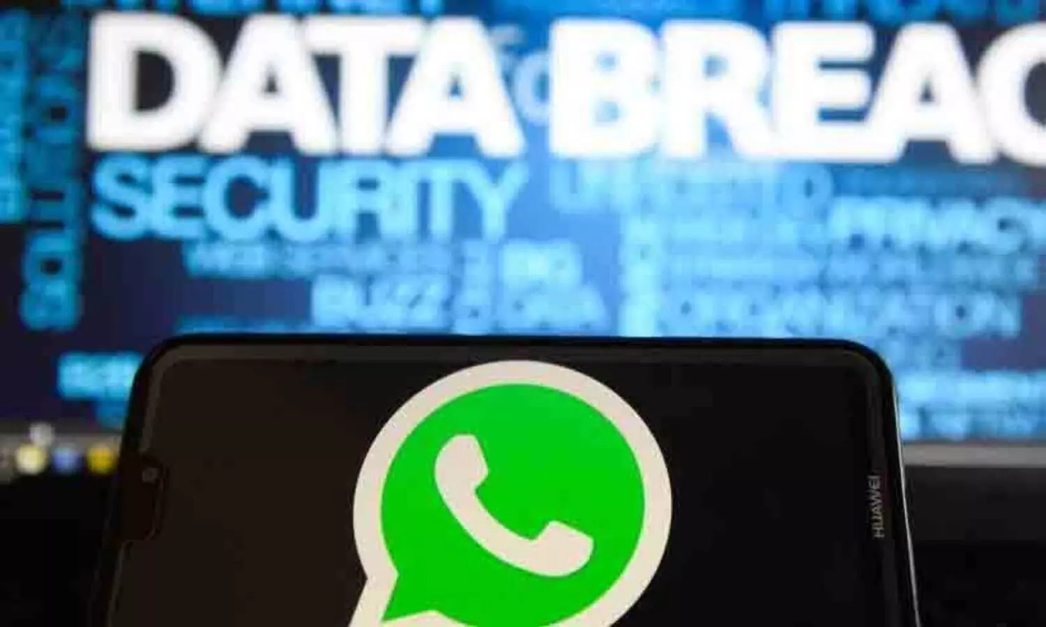 ഇവയാണ് നിങ്ങളുടെ വാട്സാപ്പ് ഹാക്ക് ചെയ്യപ്പെട്ടു എന്നതിന്‍റെ ലക്ഷണങ്ങൾ