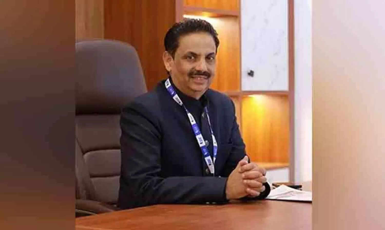 പ്രവാസി വ്യവസായി വി.പി. മുഹമ്മദലിയെ തട്ടിക്കൊണ്ടുപോയ സംഭവം; ഞെട്ടലിലും ആശങ്കയിലും ജിദ്ദ പ്രവാസികൾ