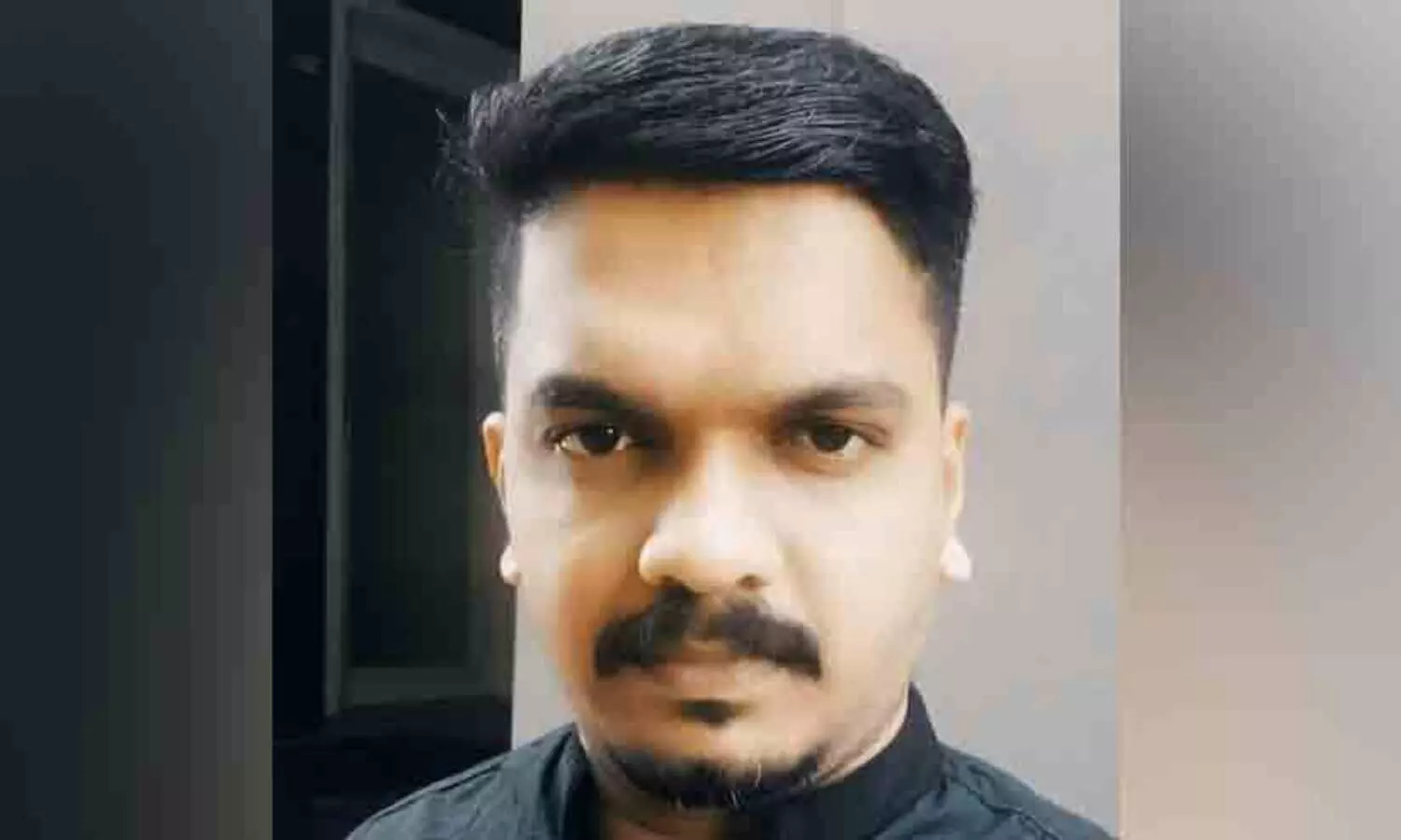 വടകര സ്വദേശിയായ റസ്റ്ററന്റ് ജീവനക്കാരൻ ഒമാനിൽ കുഴഞ്ഞുവീണ് മരിച്ചു