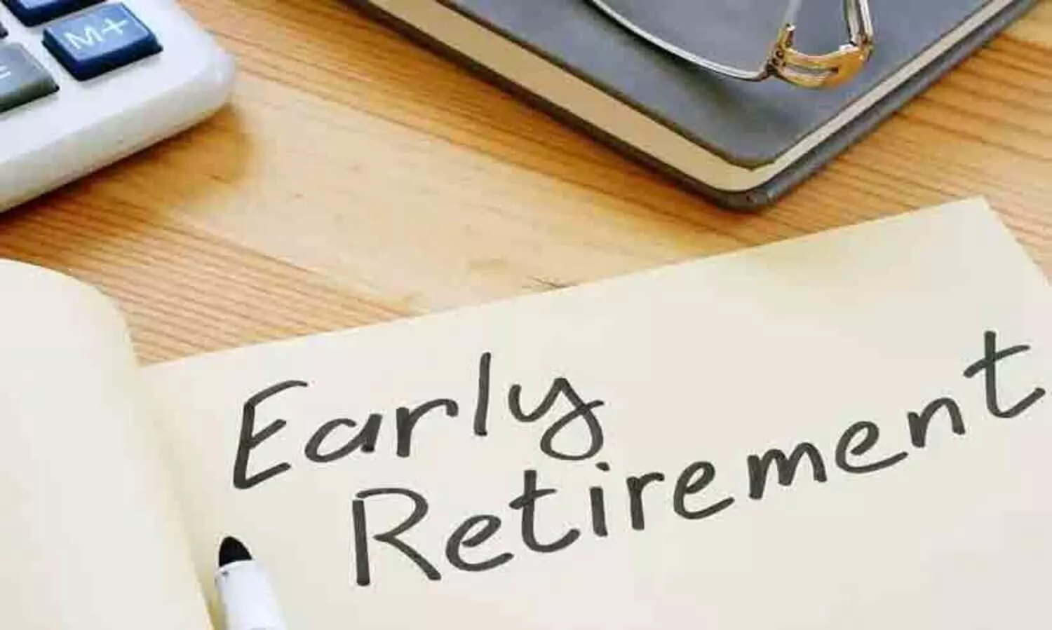 50 വയസ്സിൽ വിരമിക്കൽ സാധ്യമോ?