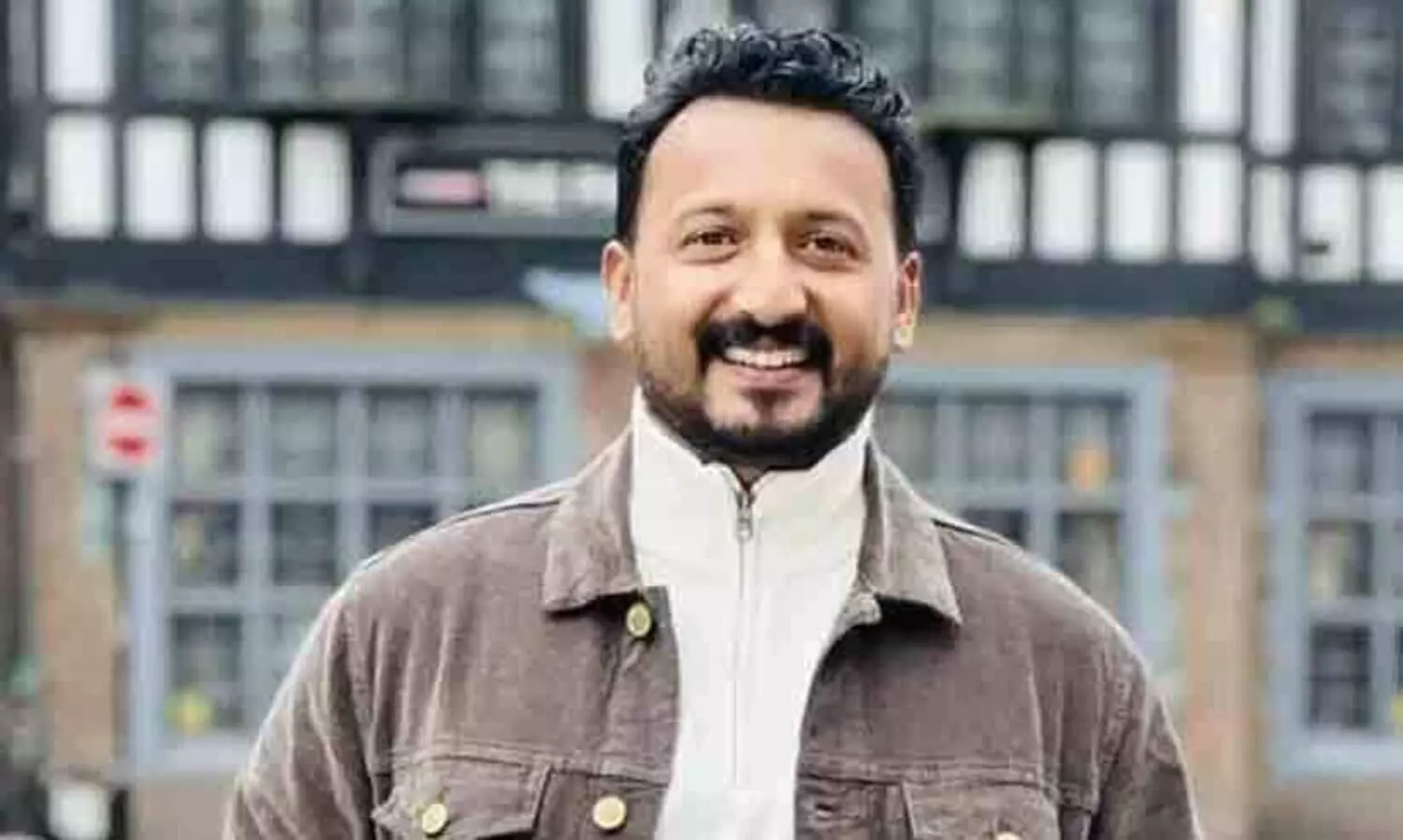 Verdict on Rahuls anticipatory bail plea today