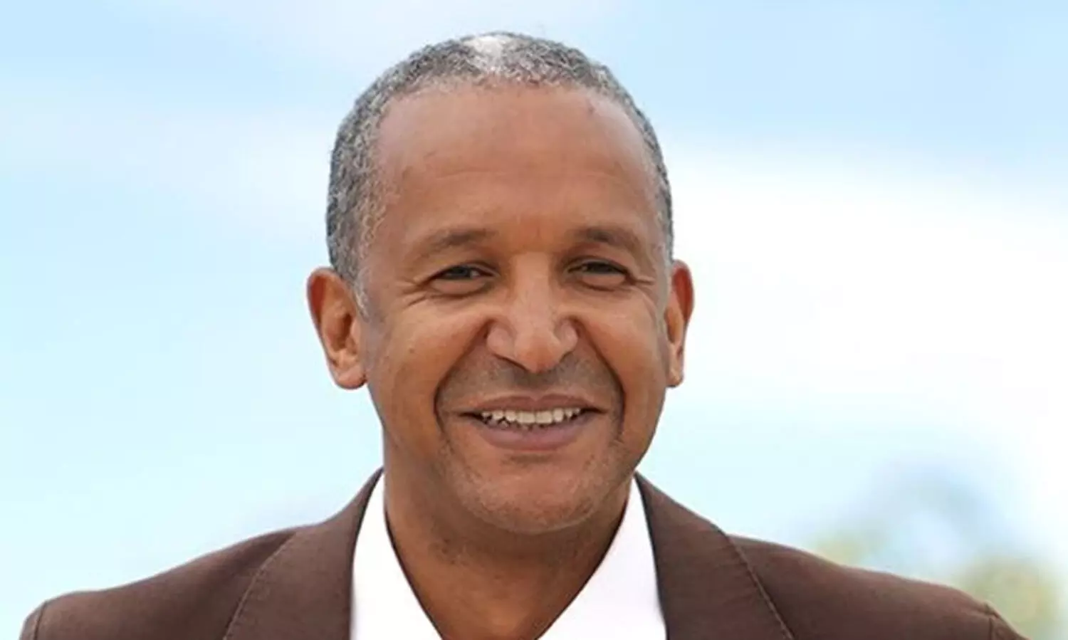 ലൈഫ് ടൈം അച്ചീവ്‌മെന്റ് അവാര്‍ഡ് അബ്ദെര്‍റഹ്‌മാന്‍ സിസ്സാക്കോയ്ക്ക്