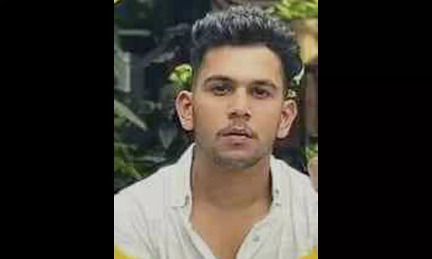 പണം നല്‍കാന്‍ വിസമ്മതിച്ചതിന് പിതാവിനെ കുത്തിപ്പരിക്കേല്‍പിച്ച യുവാവ് തൂങ്ങിമരിച്ചു