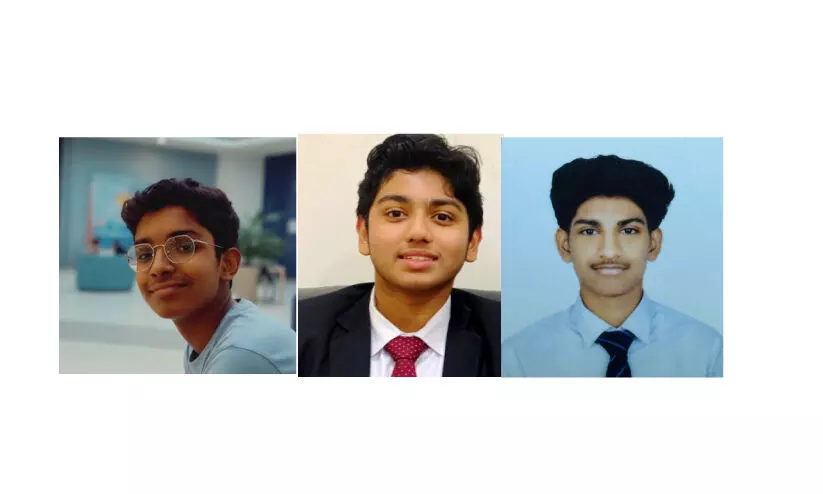 ഒ.ഐ.സി.സി കോഴിക്കോട് ഫെസ്റ്റ് ഒ.ഐ.സി.സി കോഴിക്കോട് ഫെസ്റ്റ്