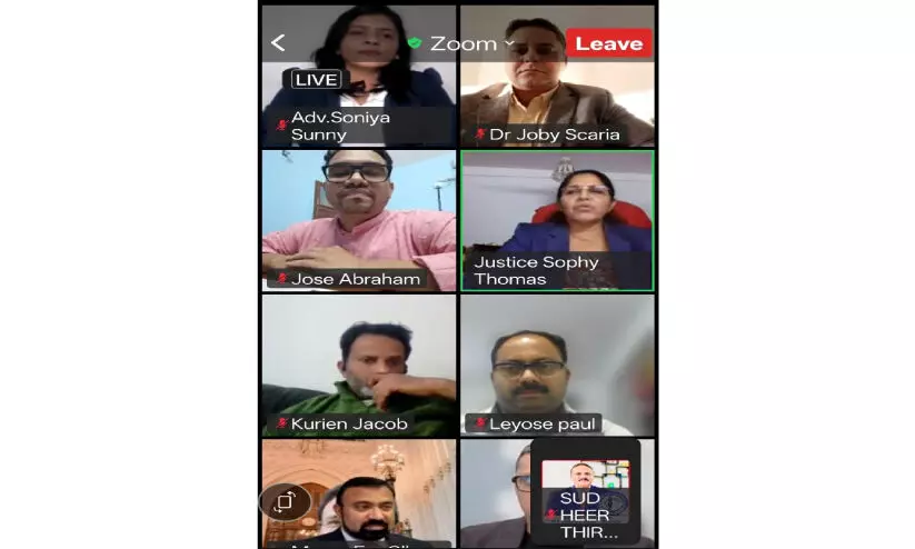 ബഹ്റൈൻ തൊഴിലന്വേഷകരിൽ ഭൂരിപക്ഷവും സ്ത്രീകളെന്ന് മന്ത്രാലയം ബഹ്റൈൻ തൊഴിലന്വേഷകരിൽ ഭൂരിപക്ഷവും സ്ത്രീകളെന്ന് മന്ത്രാലയം