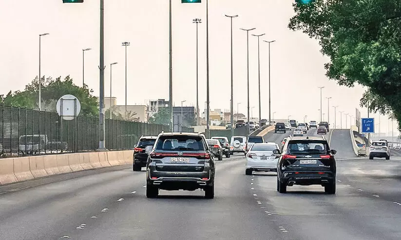 ഡിസംബർ പകുതിയോടെ മുറബ്ബാനിയ്യ ഘട്ടം ഡിസംബർ പകുതിയോടെ മുറബ്ബാനിയ്യ ഘട്ടം