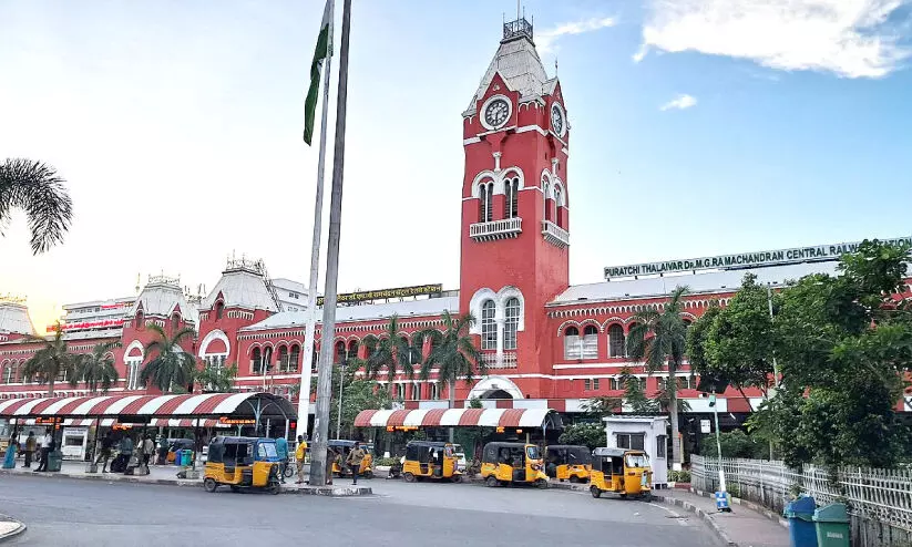 ‘‘സംവിധായകൻ, അതാണ് നമ്മടെ എയിം...’’ ‘‘സംവിധായകൻ, അതാണ് നമ്മടെ എയിം...’’