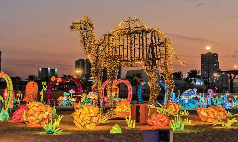 കടൽ ആസ്വദിക്കാം വിനോദങ്ങൾക്കൊപ്പം കടൽ ആസ്വദിക്കാം വിനോദങ്ങൾക്കൊപ്പം