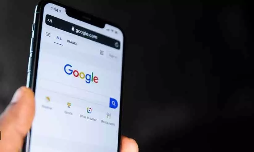 The10 Most Googled Health Questions In India This Year The10 Most Googled Health Questions In India This Year