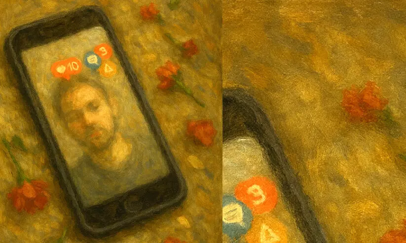 സ്ക്രോളബ്ൾ നിത്യത സ്ക്രോളബ്ൾ നിത്യത