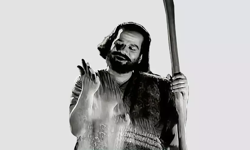 ആത്മവിദ്യാലയത്തിന്റെ 70 വർഷങ്ങൾ ആത്മവിദ്യാലയത്തിന്റെ 70 വർഷങ്ങൾ