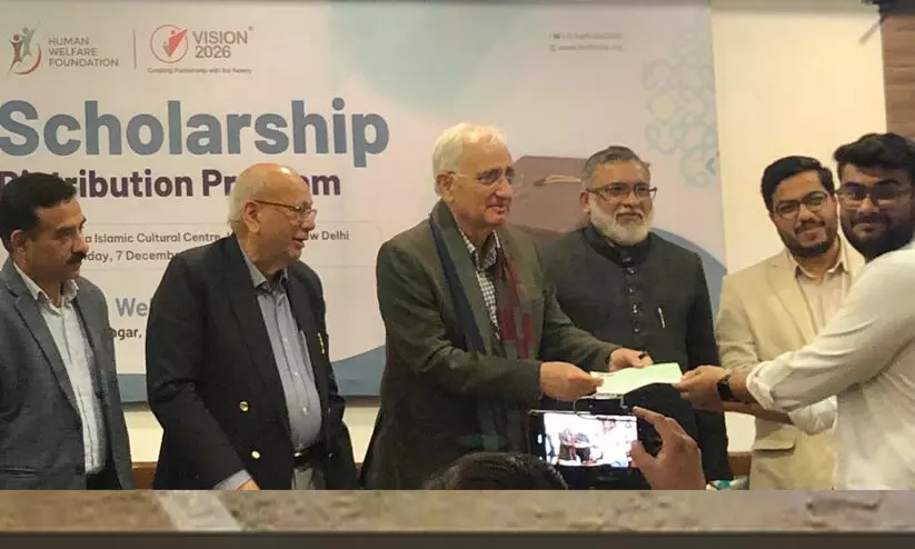 vision 2026 vision 2026