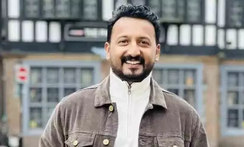 രാഹുലിനെ ബംഗളൂരുവിൽ ഒളിവിൽ കഴിയാൻ സഹായിച്ച രണ്ടുപേർ അറസ്റ്റിൽ രാഹുലിനെ ബംഗളൂരുവിൽ ഒളിവിൽ കഴിയാൻ സഹായിച്ച രണ്ടുപേർ അറസ്റ്റിൽ